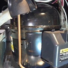 Premier-Water-Filtration-Ice-Machine-Maintenance-in-Pensacola-Beach-FL 32